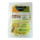 Tortelli Ricotta/spinazie
