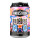 Bier Broeders Blond