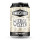 Bier Witzige Weizen