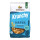 Krunchy Pur Haver zs