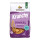 Krunchy Pur Spelt