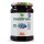 Blauwe bosbes fruitbeleg