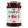 Frambozen fruitbeleg