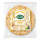 Pizzabodem spelt 23cm