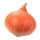 Pompoen oranje
