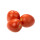 Tomaten roma