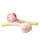Knoflook vers