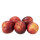 Pruimen rood