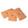 Speculaas (10 gr)