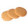Kokoskoekjes (10 gr)