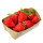 Aardbeien