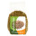 Linzen groen+bruin 6-8 mm