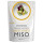 Miso sweet white