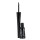 Eyeliner Zwart semi-mat