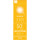 Zonnebrandcreme spf 50+ mini