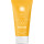 Zonnebrandcreme spf 30