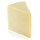 Pecorino Romano 7mnd